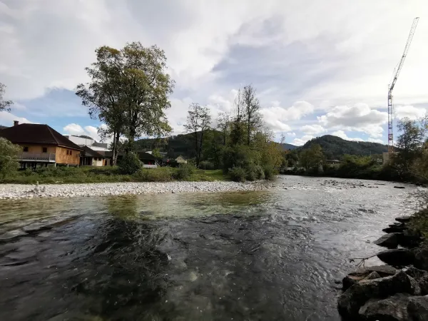 Bild von Peter Traurig