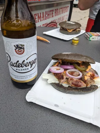 Bild von undefined