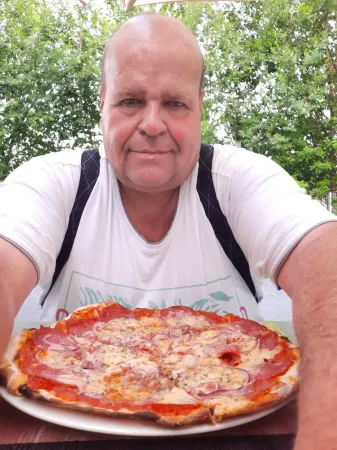 Bild von undefined
