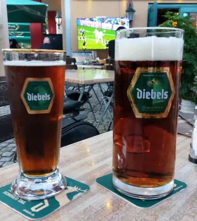 Bild von undefined