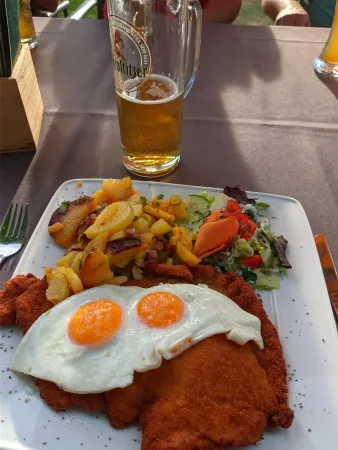 Bild von undefined