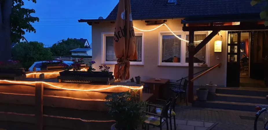 Bild von undefined