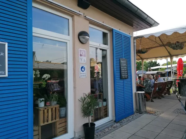 Bild von undefined