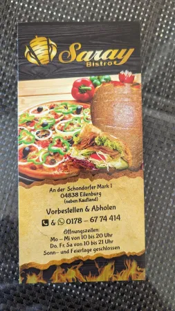 Bild von undefined