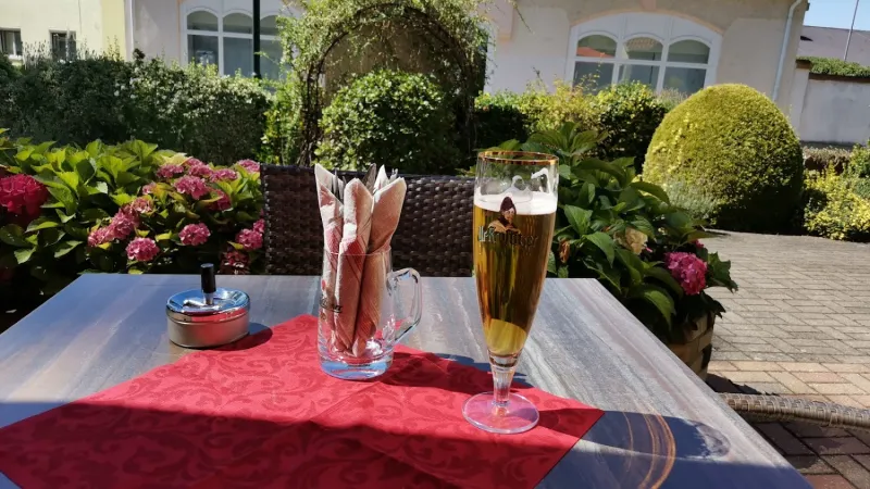Bild von undefined
