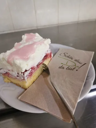 Bild von Schliefauhof