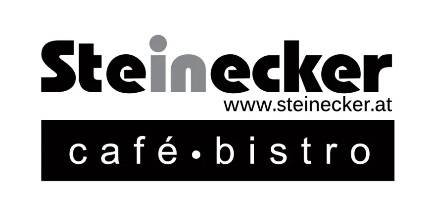 Bild von Steinecker Cafe | Bistro