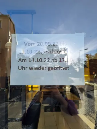 Bild von undefined