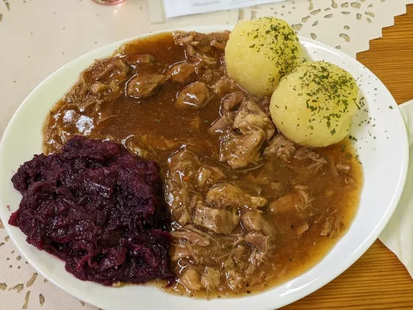 Bild von undefined