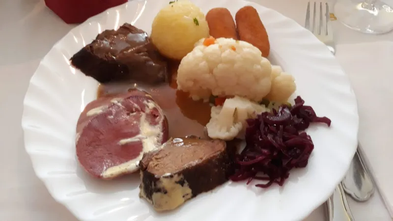 Bild von undefined
