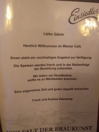 Bild von undefined