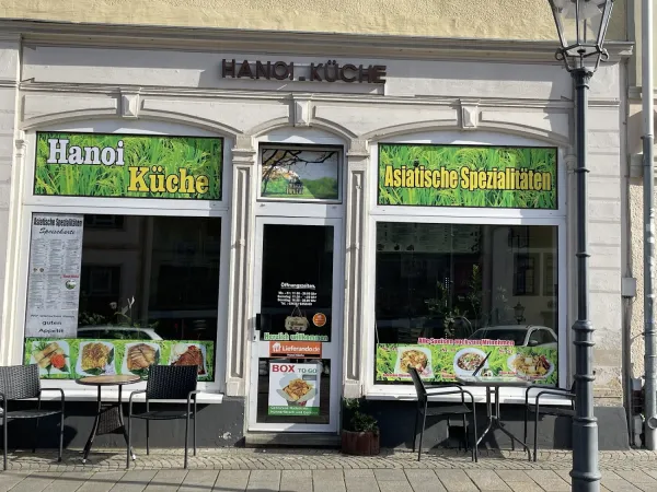 Bild von undefined
