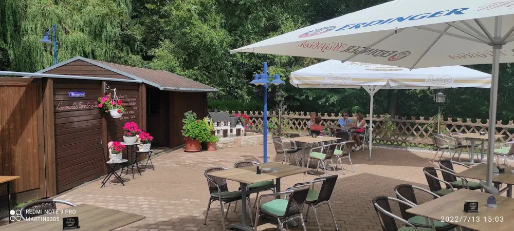 Bild von undefined