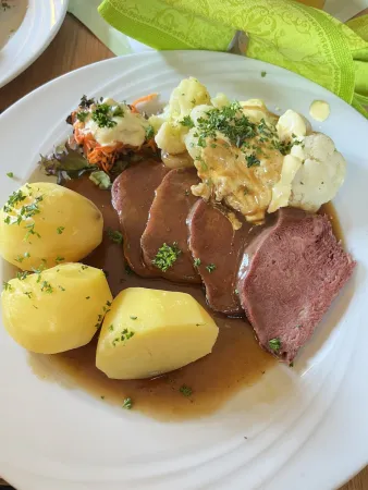 Bild von undefined