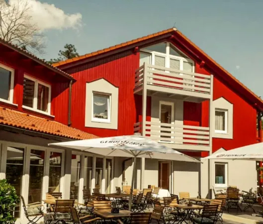 Bild von undefined