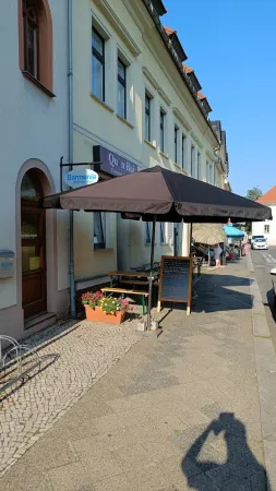 Bild von undefined
