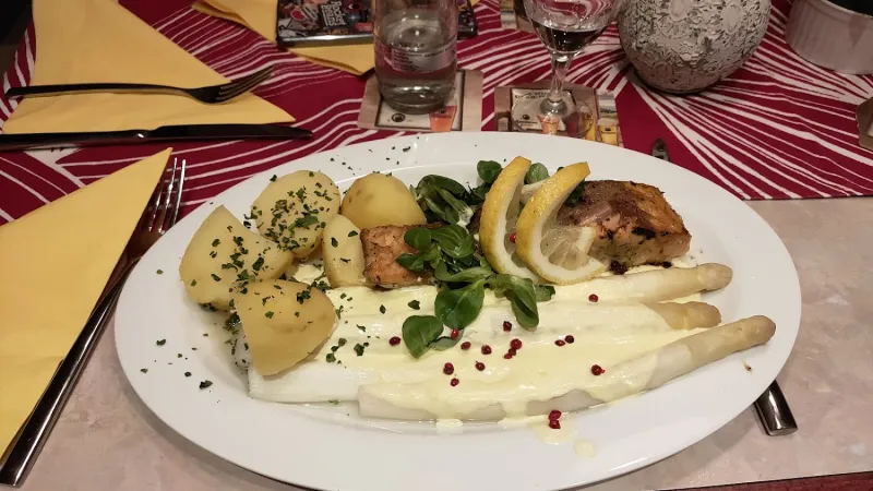 Bild von undefined