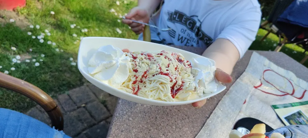 Bild von undefined