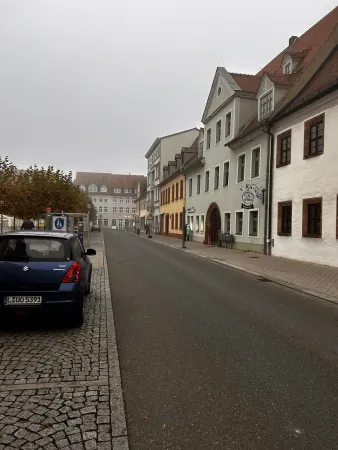 Bild von undefined