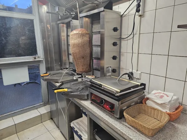 Bild von Ömer Cevik