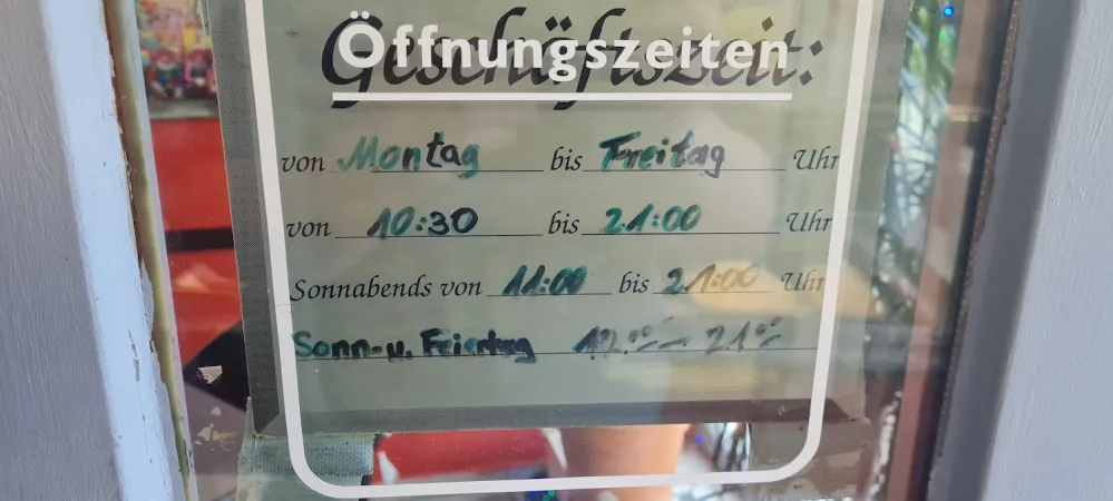 Bild von Marco Lorenz