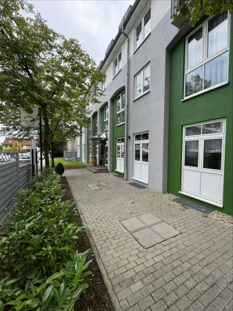 Bild von undefined