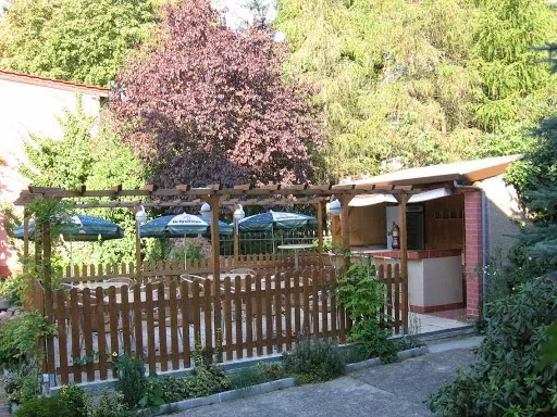 Bild von undefined