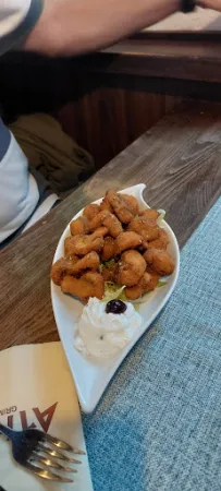 Bild von Restaurant ATHOS Grimma