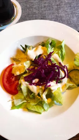 Bild von Restaurant ATHOS Grimma