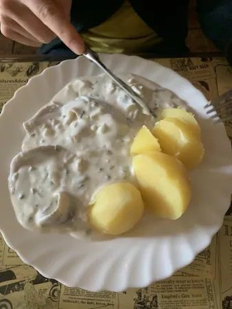 Bild von Kape2 Pub