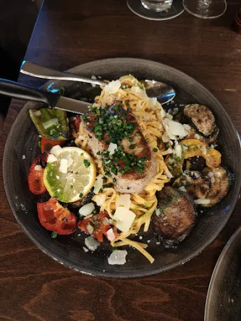 Bild von KostBar - Restaurant & Bar