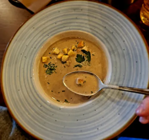 Bild von KostBar - Restaurant & Bar