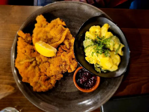 Bild von KostBar - Restaurant & Bar