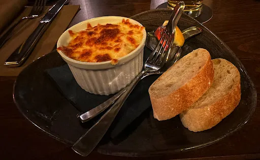 Bild von KostBar - Restaurant & Bar