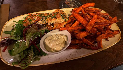 Bild von KostBar - Restaurant & Bar