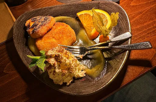Bild von KostBar - Restaurant & Bar