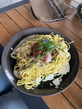 Bild von KostBar - Restaurant & Bar