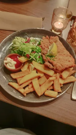 Bild von KostBar - Restaurant & Bar