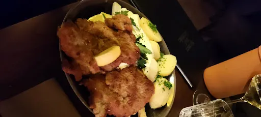 Bild von KostBar - Restaurant & Bar