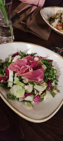 Bild von KostBar - Restaurant & Bar