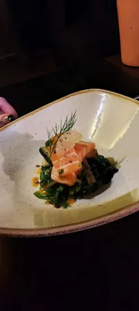 Bild von KostBar - Restaurant & Bar