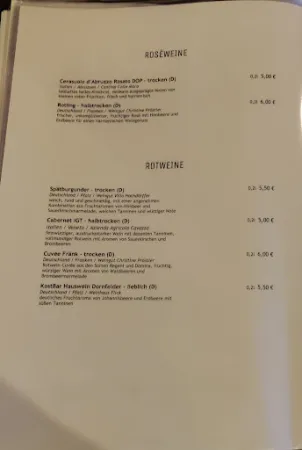 Bild von KostBar - Restaurant & Bar