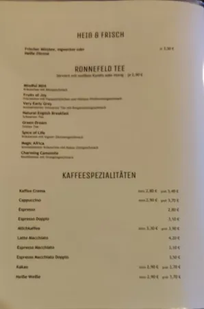 Bild von KostBar - Restaurant & Bar