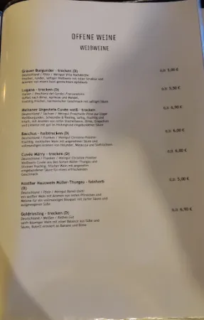 Bild von KostBar - Restaurant & Bar