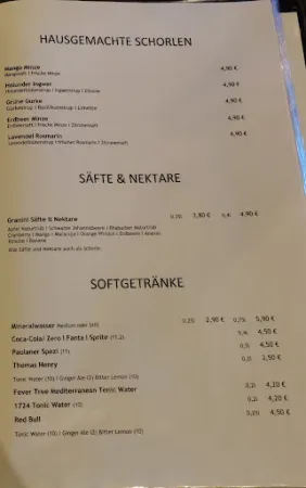 Bild von KostBar - Restaurant & Bar