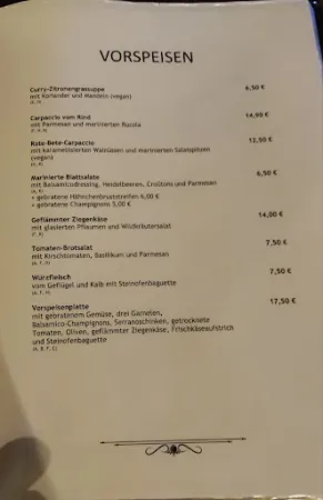 Bild von KostBar - Restaurant & Bar