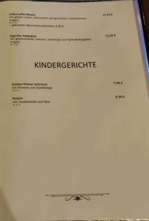 Bild von KostBar - Restaurant & Bar
