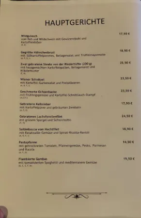 Bild von KostBar - Restaurant & Bar