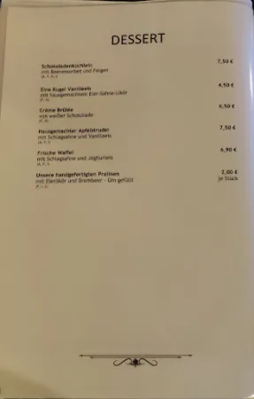 Bild von KostBar - Restaurant & Bar
