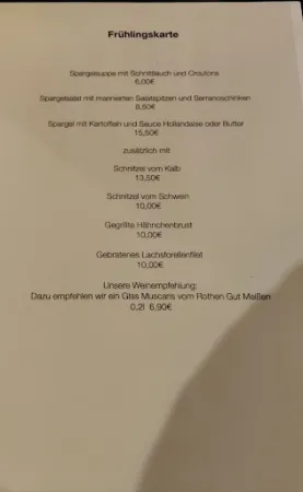 Bild von KostBar - Restaurant & Bar